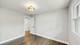 0S424 S Cadwell, Elmhurst, IL 60126