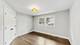 0S424 S Cadwell, Elmhurst, IL 60126