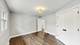 0S424 S Cadwell, Elmhurst, IL 60126