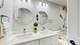 0S424 S Cadwell, Elmhurst, IL 60126