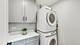 0S424 S Cadwell, Elmhurst, IL 60126