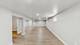 0S424 S Cadwell, Elmhurst, IL 60126