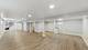 0S424 S Cadwell, Elmhurst, IL 60126