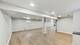 0S424 S Cadwell, Elmhurst, IL 60126
