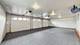 0S424 S Cadwell, Elmhurst, IL 60126