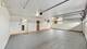 0S424 S Cadwell, Elmhurst, IL 60126