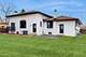 0S424 S Cadwell, Elmhurst, IL 60126