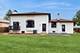 0S424 S Cadwell, Elmhurst, IL 60126