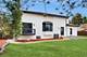 0S424 S Cadwell, Elmhurst, IL 60126