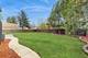 0S424 S Cadwell, Elmhurst, IL 60126