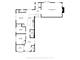 0S424 S Cadwell, Elmhurst, IL 60126