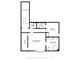 0S424 S Cadwell, Elmhurst, IL 60126