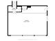 0S424 S Cadwell, Elmhurst, IL 60126