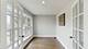 0S424 S Cadwell, Elmhurst, IL 60126