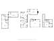 0S424 S Cadwell, Elmhurst, IL 60126