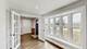 0S424 S Cadwell, Elmhurst, IL 60126