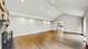 0S424 S Cadwell, Elmhurst, IL 60126