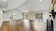 0S424 S Cadwell, Elmhurst, IL 60126