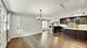 0S424 S Cadwell, Elmhurst, IL 60126