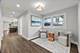 0S424 S Cadwell, Elmhurst, IL 60126