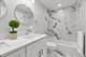0S424 S Cadwell, Elmhurst, IL 60126