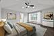 0S424 S Cadwell, Elmhurst, IL 60126