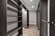 0S424 S Cadwell, Elmhurst, IL 60126