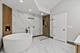 0S424 S Cadwell, Elmhurst, IL 60126