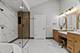 0S424 S Cadwell, Elmhurst, IL 60126