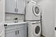 0S424 S Cadwell, Elmhurst, IL 60126