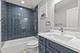 0S424 S Cadwell, Elmhurst, IL 60126