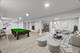 0S424 S Cadwell, Elmhurst, IL 60126
