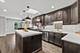 0S424 S Cadwell, Elmhurst, IL 60126