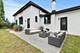 0S424 S Cadwell, Elmhurst, IL 60126