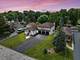 0S424 S Cadwell, Elmhurst, IL 60126