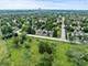 0S424 S Cadwell, Elmhurst, IL 60126
