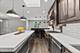 0S424 S Cadwell, Elmhurst, IL 60126