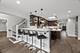0S424 S Cadwell, Elmhurst, IL 60126