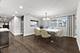 0S424 S Cadwell, Elmhurst, IL 60126