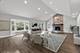 0S424 S Cadwell, Elmhurst, IL 60126
