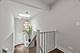 0S424 S Cadwell, Elmhurst, IL 60126