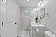 0S424 S Cadwell, Elmhurst, IL 60126
