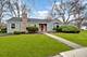 2425 Flossmoor, Flossmoor, IL 60422