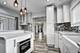 2425 Flossmoor, Flossmoor, IL 60422