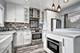 2425 Flossmoor, Flossmoor, IL 60422