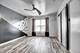 2425 Flossmoor, Flossmoor, IL 60422