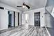 2425 Flossmoor, Flossmoor, IL 60422