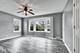 2425 Flossmoor, Flossmoor, IL 60422
