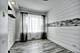 2425 Flossmoor, Flossmoor, IL 60422