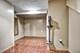 2425 Flossmoor, Flossmoor, IL 60422